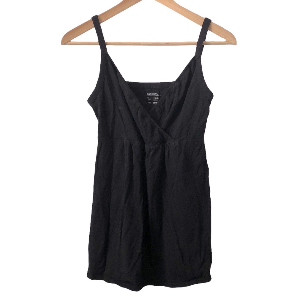 Gap Maternity Cami